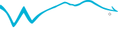 Logo Weglue